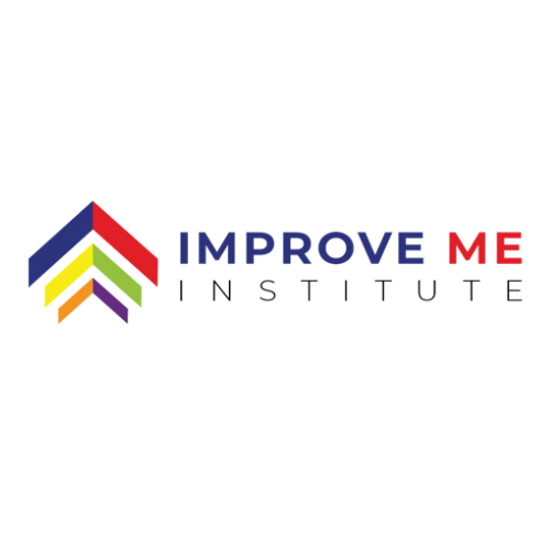 Improve ME Institute